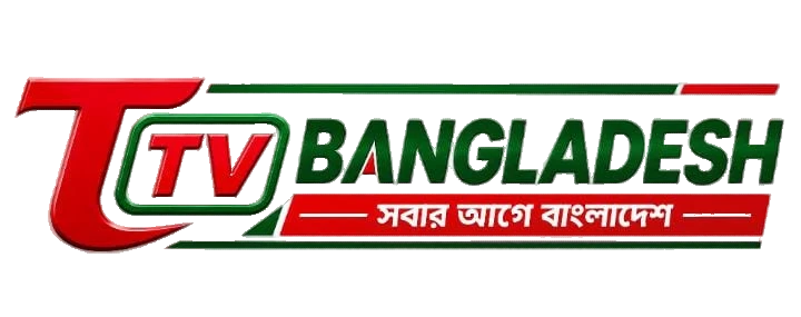 Dhaka post